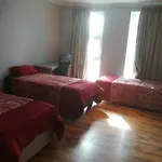 Zaug Accommodation